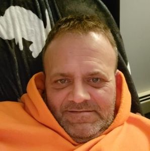 Meet your Posher, Paul